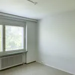 Rent 2 bedroom apartment of 56 m² in Lappeenranta