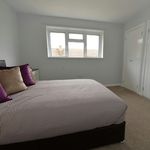 Rent 1 bedroom flat in Winchester