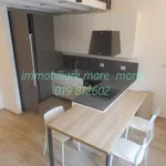 Rent 2 bedroom apartment of 68 m² in Savona