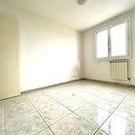 Appartement de 52 m² avec 3 chambre(s) en location à marseille 10e arrondissement