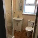 Rent 5 bedroom house in Hull