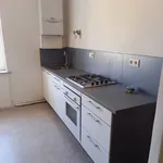 APPARTEMENT F2 Bis