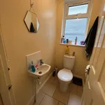 Rent a room in Plymouth