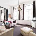 Rent 2 bedroom apartment in Mechelen