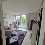 Appartement de 50 m² avec 1 chambre(s) en location à Soisy-sous-Montmorency