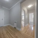  appartement avec 1 chambre(s) en location à Montreal