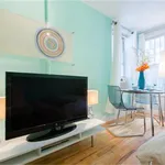 Rent 1 bedroom house in New York