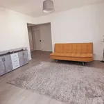 Rent 2 bedroom apartment in lisbon