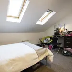 Rent 7 bedroom flat in West Midlands