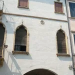 Rent 2 bedroom apartment of 74 m² in Padova