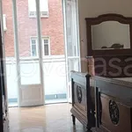 Rent 3 bedroom apartment of 80 m² in Torino