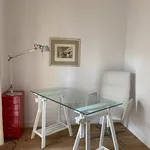 Rent 3 bedroom apartment of 80 m² in Firenze