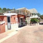 Single family villa via Flacca, Gaeta