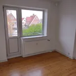 Rent 2 bedroom apartment of 72 m² in Odense