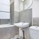 Appartement de 31 m² avec 2 chambre(s) en location à Paris 11