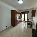 Rent 2 bedroom apartment of 55 m² in Roma