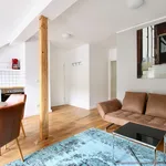 Miete 1 Schlafzimmer wohnung von 45 m² in Cologne