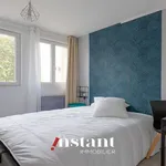 Rent 1 bedroom apartment in LYON 5