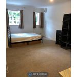 Rent 10 bedroom house in East Midlands