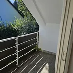 Rent 3 bedroom apartment of 65 m² in Königswinter