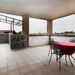 Rent 2 bedroom apartment of 50 m² in Robassomero