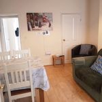 Rent 6 bedroom flat of 95 m² in Norwich