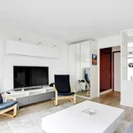 Studio of 323 m² in Paris