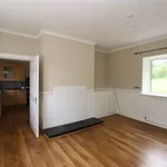 Rent 3 bedroom house in Lisburn