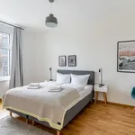 Miete 2 Schlafzimmer wohnung von 50 m² in Leipzig