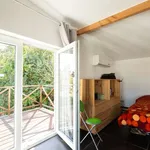 Rent 1 bedroom apartment of 70 m² in brussels