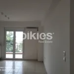 Rent 2 bedroom house of 70 m² in Thessaloniki Municipal Unit