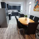 Rent 6 bedroom house in liverpool