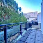 Rent 4 bedroom apartment of 109 m² in Montpellier