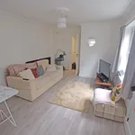 Rent 2 bedroom flat in Cardiff