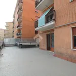 Rent 4 bedroom apartment of 69 m² in Acqui Terme