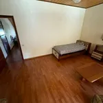 Rent 6 bedroom apartment of 170 m² in Potenza