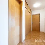 Rent 2 bedroom apartment in Praha 6