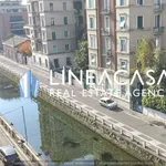 Rent 2 bedroom apartment of 65 m² in Milano