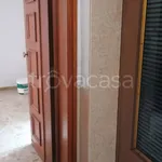 Rent 3 bedroom apartment of 70 m² in Cuneo