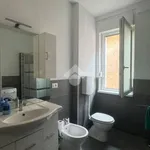 Rent 1 bedroom apartment of 1 m² in Rovereto