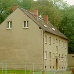 Rent 2 bedroom apartment of 43 m² in Lutherstadt Wittenberg