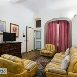 Rent 3 bedroom apartment of 50 m² in Florence