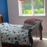 Rent a room in dublin