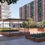 Alquilar 4 dormitorio apartamento en Barcelona