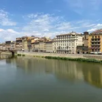 Rent 5 bedroom apartment in Florence