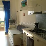 Rent 1 bedroom apartment of 30 m² in Giardini-Naxos