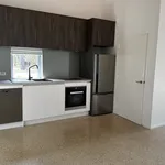 Rent 2 bedroom house in Yallingup