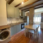 Rent 2 bedroom apartment of 40 m² in Milano