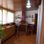 3-room flat viale dei Pini, Isola delle Femmine