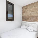 Alquilar 3 dormitorio apartamento en Barcelona